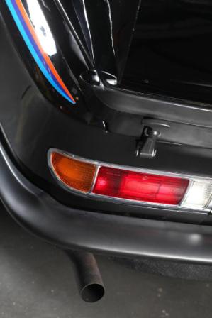 BMW 30 csl 2275401